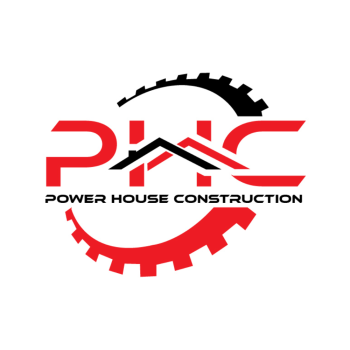 Image for Power House Construction - Kitchen, Bathroom, Interior & Exterior Renovations with ID of: 6423012