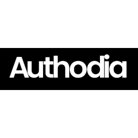 Image for Authodia with ID of: 6423013