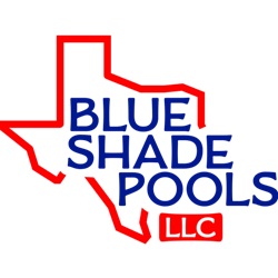 Image for Blue Shade Pools Maintenance with ID of: 6423027