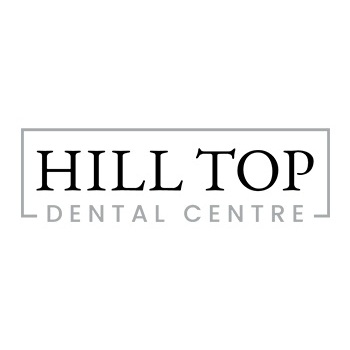 Image for Hill Top Dental Centre with ID of: 6423084