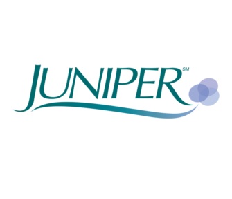 Image for Juniper Village at Chatham with ID of: 6423095
