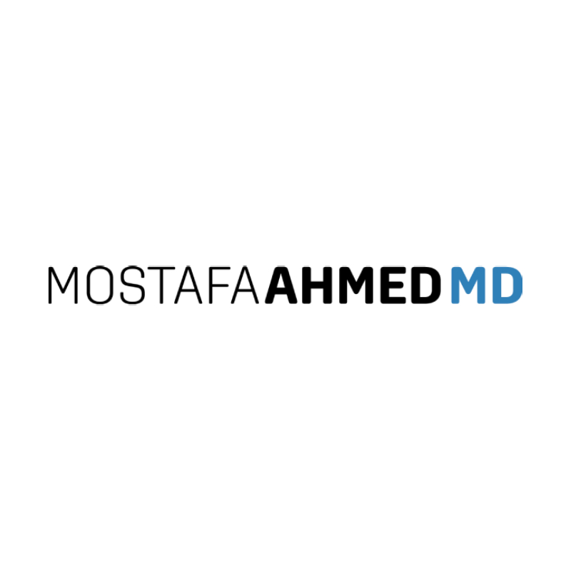 Image for Mostafa Ahmed MD with ID of: 6423163