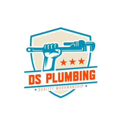 Image for Daine Spooner Plumbing Inc. with ID of: 6423198