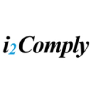 Image for I2comply with ID of: 6423208