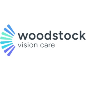 Image for Woodstock Vision Care with ID of: 6423250