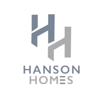 Image for Hanson Homes with ID of: 6423251