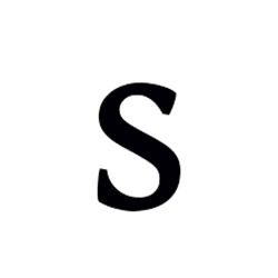 Image for Space Genies Ltd with ID of: 6423252