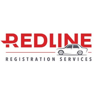 Image for Redline Registration Services with ID of: 6423289
