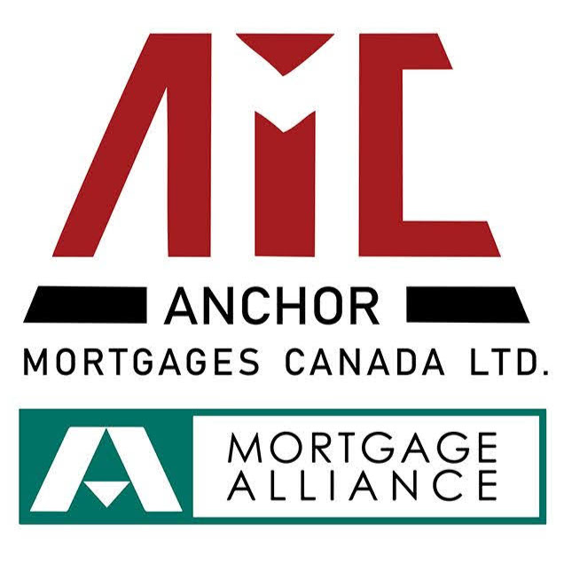 Image for Anchor Mortgages Canada Ltd with ID of: 6423317