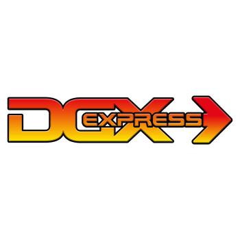 Image for DGX Express with ID of: 6423319