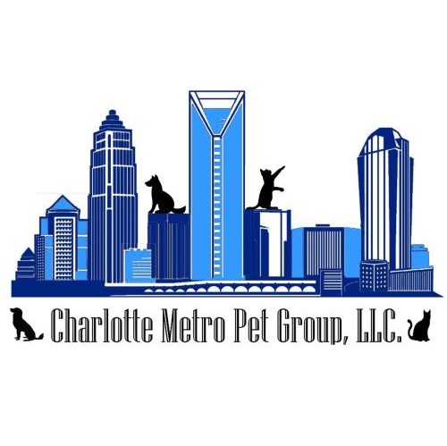 Image for Charlotte Metro Pet Group with ID of: 6423333