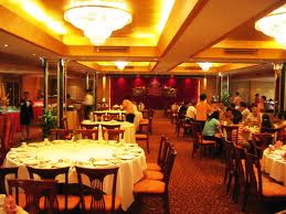 Image for Red Ginger with ID of: 642334