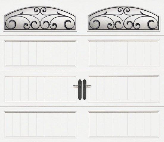 Image for Automatic Garage Doors with ID of: 642336