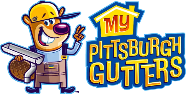 Image for MY Pittsburgh Gutters with ID of: 6423371