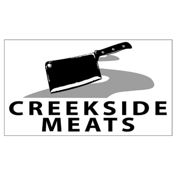Image for Creekside Meats with ID of: 6423380