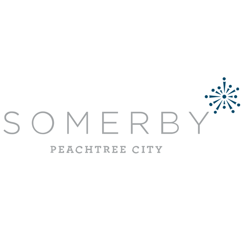 Image for Somerby Peachtree City Senior Living with ID of: 6423385