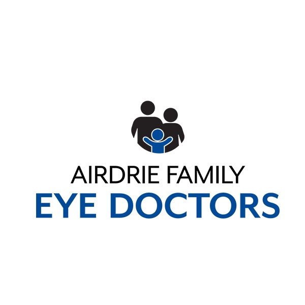 Image for Airdrie Family Eye Doctors with ID of: 6423408