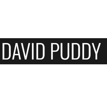 Image for DAVID PUDDY with ID of: 6423412