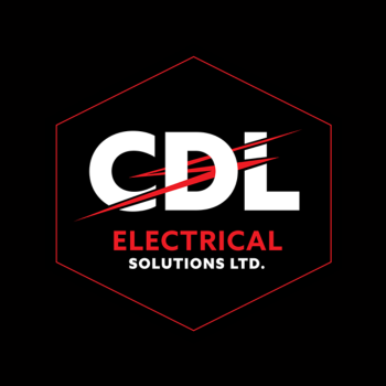Image for CDL Electrical Solutions LTD. with ID of: 6423421