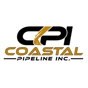 Image for Coastal Pipeline Inc. with ID of: 6423453