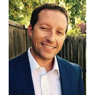 Image for State Farm: Chad Carlisle with ID of: 6423505