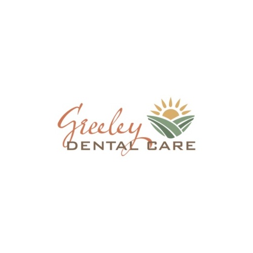 Image for Greeley Dental Care with ID of: 6423512