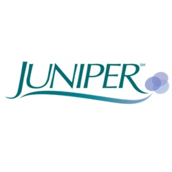 Image for Juniper Village at Washington Square with ID of: 6423536