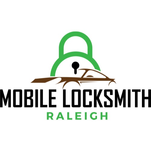 Image for Mobile Locksmith Of Raleigh with ID of: 6423542