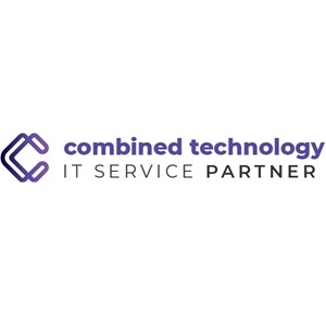 Image for Combined Technology with ID of: 6423562