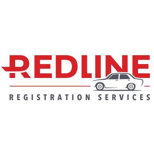Image for Redline Registration Services with ID of: 6423577