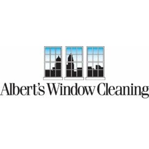 Image for Albert's Window Cleaning LLC with ID of: 6423698