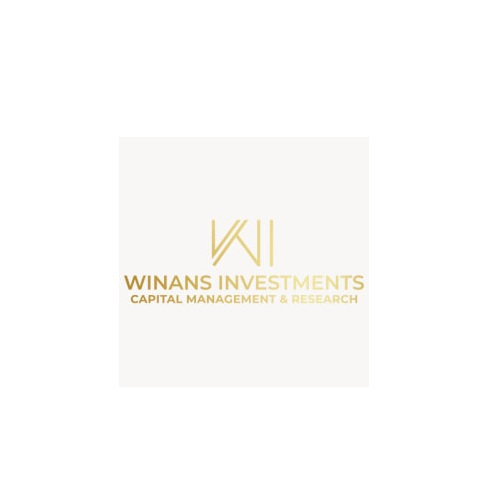 Image for Winans Investments with ID of: 6423737