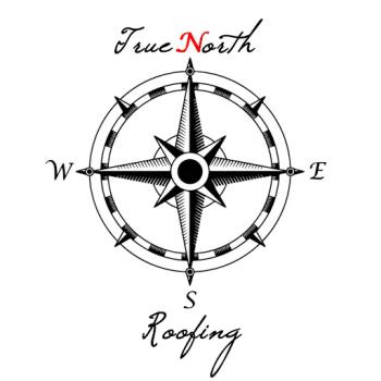 Image for True North Roofing with ID of: 6423753