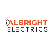 Image for Albright Electrics Pty Ltd with ID of: 6423770