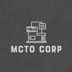 Image for MCTO with ID of: 6423805