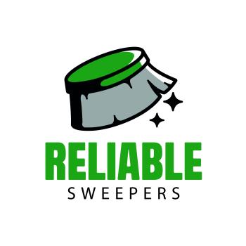 Image for Reliable Sweepers with ID of: 6423839
