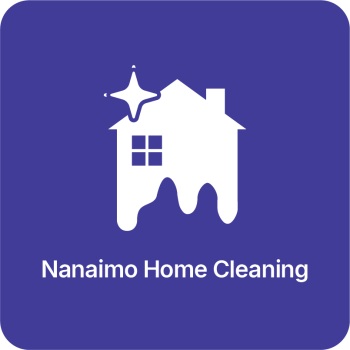 Image for Nanaimo Home Cleaning with ID of: 6423846