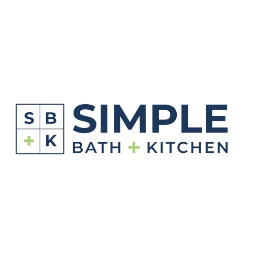 Image for Simple Bath + Kitchen with ID of: 6423870