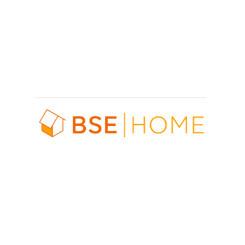 Image for BSE Home with ID of: 6423875