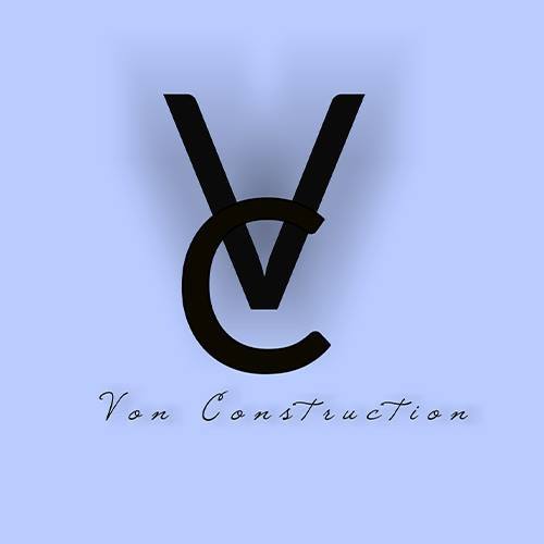 Image for Von Construction with ID of: 6423900