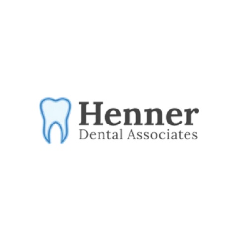 Image for Henner Dental Associates with ID of: 6423966