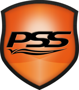 Image for Paraclete Security Solutions with ID of: 6423969