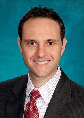 Image for Stutman Plastic Surgery with ID of: 5603735