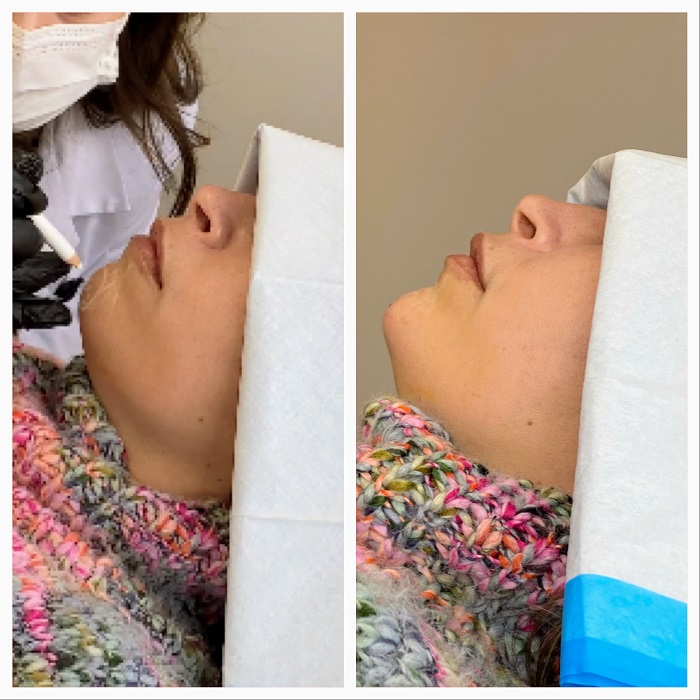 Image for JennMarie Medspa with ID of: 5603762