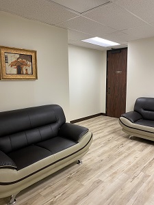 Image for Executive Medical - Orange County with ID of: 5603792