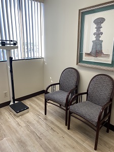 Image for Executive Medical - Orange County with ID of: 5603793