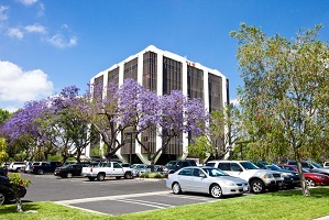 Image for Executive Medical - Orange County with ID of: 5603795