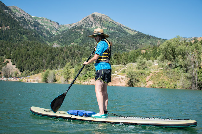 Image for Wasatch Adaptive Sports with ID of: 5603976