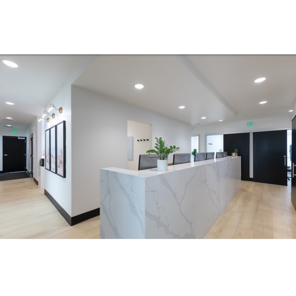 Image for Bahr Dermatology with ID of: 5604001