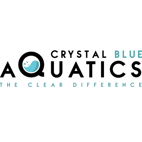 Image for Crystal Blue Aquatics with ID of: 4244229